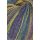 Alpaka Sockengarn Harmony multicolor lavendel-honig