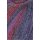 Alpaka Sockengarn Harmony multicolor pflaume-blau