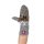 Fausthandschuhe Baby/Kinder NATURA