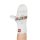 Fausthandschuhe Baby/Kinder NATURA