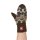Fausthandschuhe Baby/Kinder NATURA